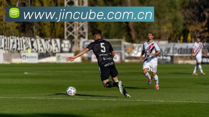 App Interface Preview