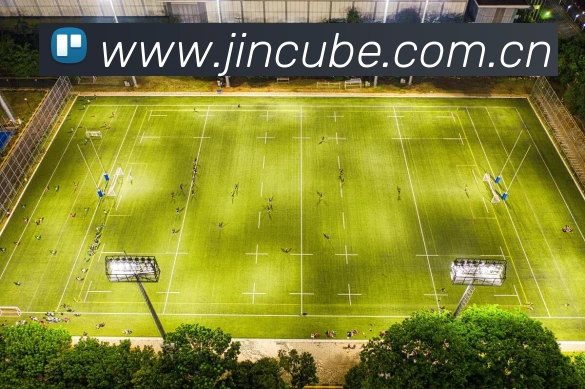 数据防护可视化